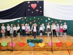 b_1024_768_0_00_images_2023_2024_WYDARZENIA_DBiD_422462458_845200664074550_1460708990871765294_n